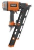 Get support for Ridgid R350RHE