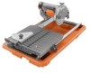 Get support for Ridgid R4030