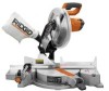 Get support for Ridgid R4120