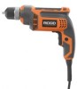 Get support for Ridgid R7001