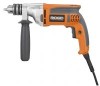 Get support for Ridgid R7111