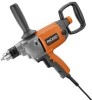 Get support for Ridgid R71211