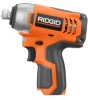 Troubleshooting, manuals and help for Ridgid R82238N