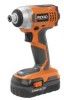 Get support for Ridgid R86031