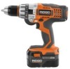 Troubleshooting, manuals and help for Ridgid R861150