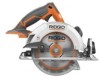 Troubleshooting, manuals and help for Ridgid R865N