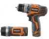 Get support for Ridgid R92009