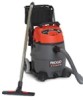 Get support for Ridgid RV2400A