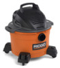 Get support for Ridgid WD0671