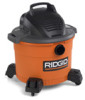 Ridgid WD0970 Support Question