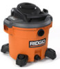 Get support for Ridgid WD1270