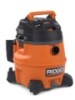 Troubleshooting, manuals and help for Ridgid WD1450