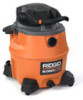 Get support for Ridgid WD1680