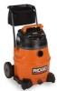 Troubleshooting, manuals and help for Ridgid WD1851