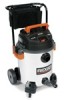 Get support for Ridgid WD1956
