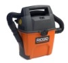 Troubleshooting, manuals and help for Ridgid WD3050