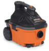 Troubleshooting, manuals and help for Ridgid WD4070