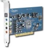 Get support for Rocketfish RF-71SDCD