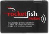 Troubleshooting, manuals and help for Rocketfish RF-DLW30