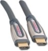 Get support for Rocketfish RF-G1160