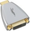 Get support for Rocketfish RF-G1173