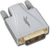 Get support for Rocketfish RF-G1174