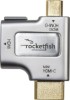 Troubleshooting, manuals and help for Rocketfish RF-G1175