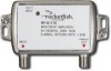 Get support for Rocketfish RF-G1178