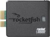 Troubleshooting, manuals and help for Rocketfish RF-RBCARD