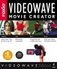 Troubleshooting, manuals and help for Roxio 200800CA - VideoWave Movie Creator