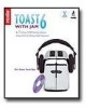 Get support for Roxio 211900 - Toast With Jam