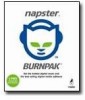 Troubleshooting, manuals and help for Roxio 212600 - Napster Burnpak - PC