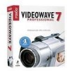 Troubleshooting, manuals and help for Roxio 214700FR - Videowave Professional - PC