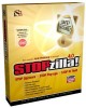Get support for Roxio 224700 - iS3 Stopzilla 4.0