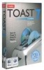 Get support for Roxio 226800 - Toast 7 Titanium