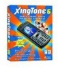 Troubleshooting, manuals and help for Roxio 228000 - Xingtone - Mac