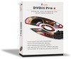 Troubleshooting, manuals and help for Roxio 230100 - DVDit Pro 6 Professional DVD Authoring