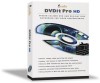 Get support for Roxio 230200 - DVDit Pro HD Professional DVD Authoring