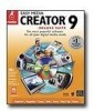 Troubleshooting, manuals and help for Roxio 232800 - Easy Media Creator Deluxe Suite
