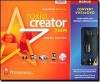Troubleshooting, manuals and help for Roxio 242100CLUB - Creator 2009 Special Edition