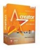 Troubleshooting, manuals and help for Roxio 242300FM - Creator 2009 Ultimate