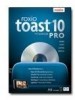 Troubleshooting, manuals and help for Roxio 242700 - Toast Titanium Pro