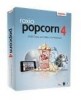 Troubleshooting, manuals and help for Roxio 243300 - Popcorn - Mac