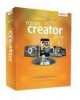 Get support for Roxio 244000 - Creator 2010 - PC