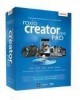 Troubleshooting, manuals and help for Roxio 244100 - Creator 2010 Pro