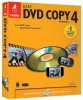 Troubleshooting, manuals and help for Roxio 8012354 - Easy DVD Copy 4 Premier