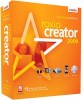Get support for Roxio 8022477 - Creator 2009