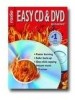 Get support for Roxio 217600 - Easy CD & DVD Burning