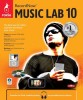 Troubleshooting, manuals and help for Roxio ESD-238700 - RecordNow Music Lab 10