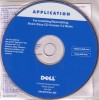 Troubleshooting, manuals and help for Roxio PN4P513RA02 - Easy CD Creator 5.2 Basic Rev. A02